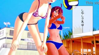 ぼく勉R１8ダイジェスト