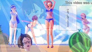 ぼく勉R１8ダイジェスト