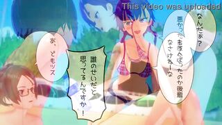 ぼく勉R１8ダイジェスト