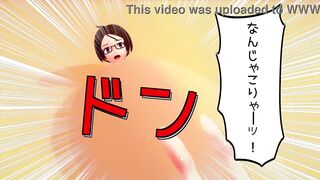 ぼく勉R１8ダイジェスト