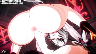 Video(21)