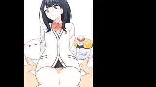 usable hentai compilation