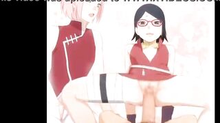 usable hentai compilation