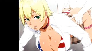 usable hentai compilation