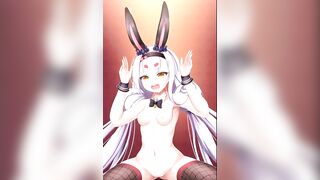 usable hentai compilation