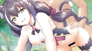 usable hentai compilation