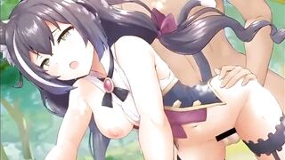 usable hentai compilation