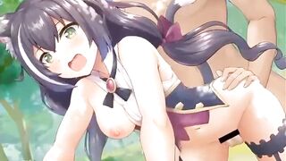 usable hentai compilation