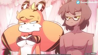 Crafted Dream (Diives) (Special)