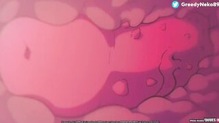 Crafted Dream (Diives) (Special)