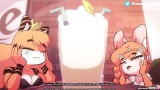 Crafted Dream (Diives) (Special)
