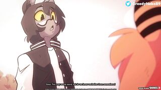 Crafted Dream (Diives) (Special)