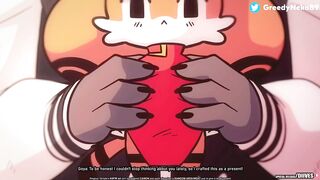 Crafted Dream (Diives) (Special)