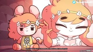 Crafted Dream (Diives) (Special)