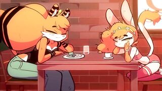 Crafted Dream (Diives) (Special)