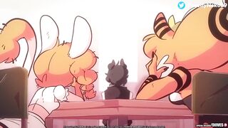 Crafted Dream (Diives) (Special)