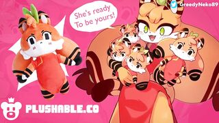 Crafted Dream (Diives) (Special)