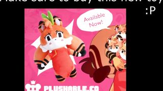 Crafted Dream (Diives) (Special)