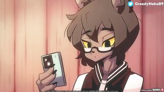 Crafted Dream (Diives) (Special)