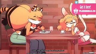 Crafted Dream (Diives) (Special)