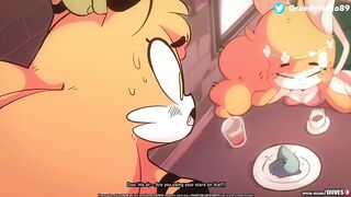 Crafted Dream (Diives) (Special)
