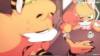 Crafted Dream (Diives) (Special)