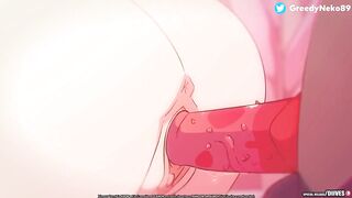 Crafted Dream (Diives) (Special)