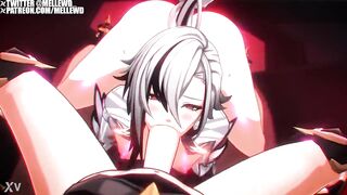 Video(22)