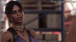 Sheva Trade deal