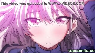 Sex with gf looks boring after fucking her mom