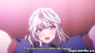 Sex with gf looks boring after fucking her mom