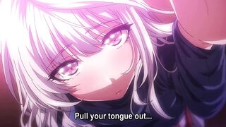 Sex with gf looks boring after fucking her mom