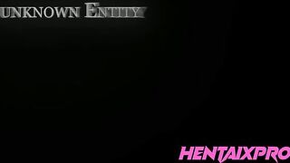 Tomb Raider Fucking like a Demon ???? Lara Croft Epic 3D ANIMATION