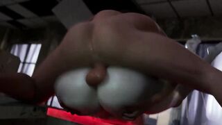 sadako-the-horny-slut-tdontran