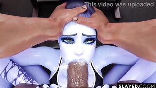 widowmaker-free-weights-free-use-sex-scene