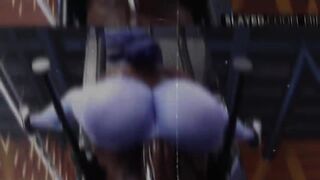 widowmaker-free-weights-free-use-sex-scene