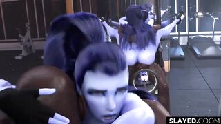 widowmaker-free-weights-free-use-sex-scene