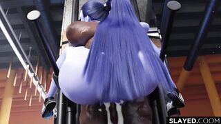 widowmaker-free-weights-free-use-sex-scene