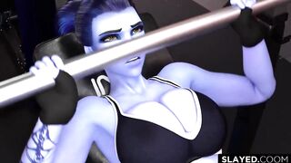 widowmaker-free-weights-free-use-sex-scene