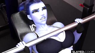 widowmaker-free-weights-free-use-sex-scene