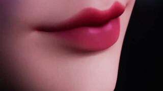 k-da-exposed