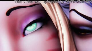 k-da-exposed
