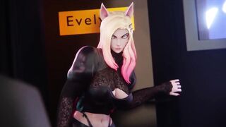 k-da-exposed