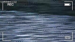 Slut Variety Pack 2, split screen HMV/PMV/YMV Compilation