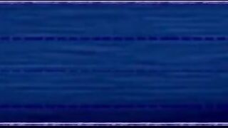 Little Braver - Defeated by Regular Bandits -