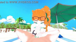 Try Not To Cum Challenge Waifu [JOI] [ASMR] [EroticAudio] [ASMR]