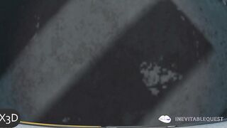 The Black Cats caught a Venom, what will happen? / more content in my tg : t.me/INEVITABLEQUEST