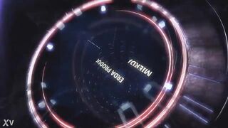 Me follo a peatonas en plena calle (GTA 5)