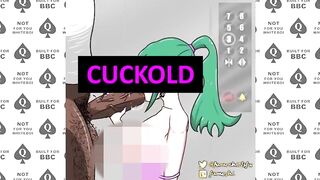 Beta Safe Hentai [NTR] [BNWO]