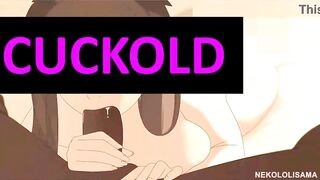 Beta Safe Hentai [NTR] [BNWO]